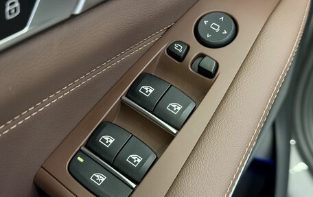 BMW X5, 2021 год, 8 820 000 рублей, 20 фотография