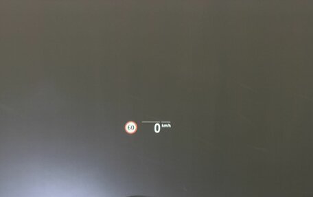 BMW X5, 2021 год, 8 820 000 рублей, 27 фотография