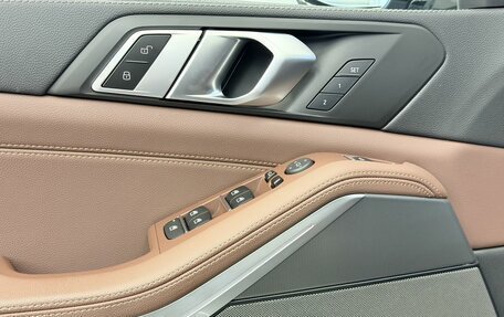 BMW X5, 2021 год, 8 820 000 рублей, 21 фотография