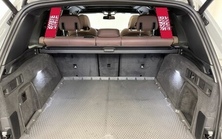 BMW X5, 2021 год, 8 820 000 рублей, 7 фотография