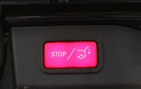 Mercedes-Benz V-Класс, 2017 год, 4 800 000 рублей, 12 фотография