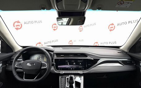 Geely Atlas, 2023 год, 2 270 000 рублей, 8 фотография