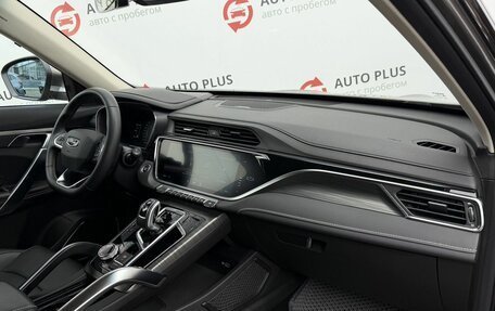 Geely Atlas, 2023 год, 2 270 000 рублей, 9 фотография