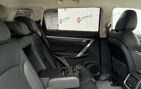 Geely Atlas, 2023 год, 2 270 000 рублей, 14 фотография