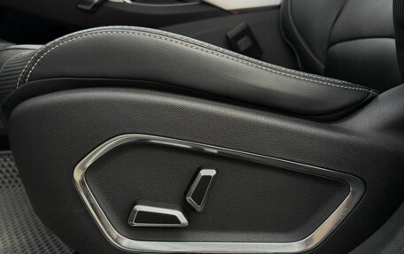 Geely Atlas, 2023 год, 2 270 000 рублей, 15 фотография