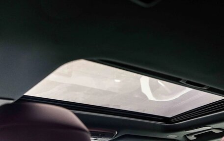 Lexus LX, 2025 год, 25 490 000 рублей, 18 фотография