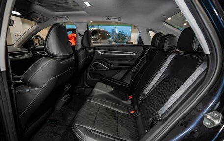 Geely Emgrand, 2024 год, 2 483 990 рублей, 11 фотография