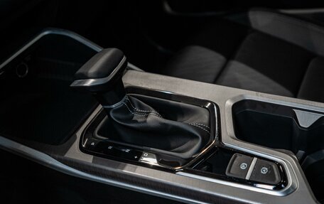 Geely Emgrand, 2024 год, 2 483 990 рублей, 15 фотография