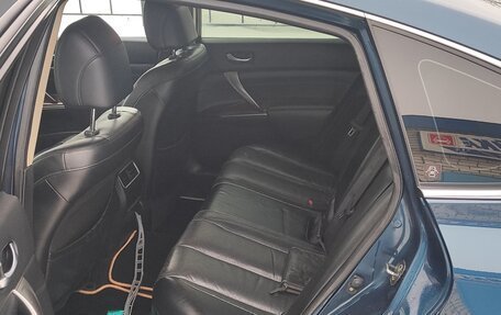 Nissan Teana, 2010 год, 720 000 рублей, 8 фотография