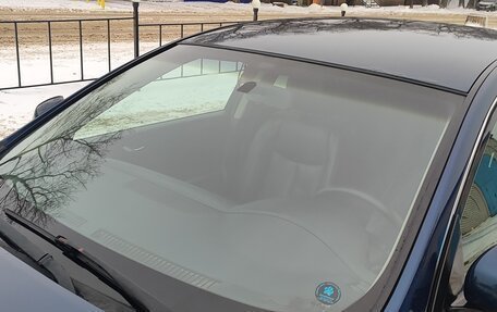 Nissan Teana, 2010 год, 720 000 рублей, 9 фотография