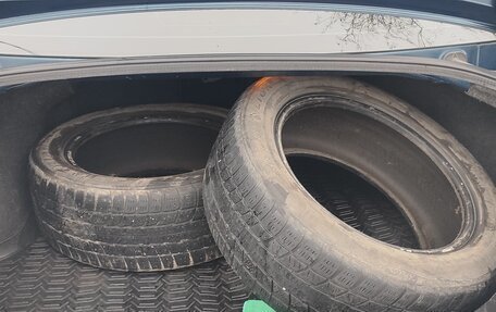 Nissan Teana, 2010 год, 720 000 рублей, 14 фотография