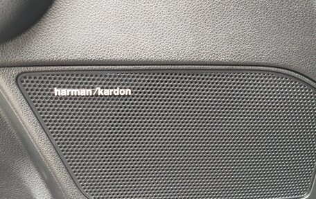 KIA Optima IV, 2019 год, 1 890 000 рублей, 15 фотография