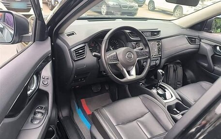 Nissan X-Trail, 2021 год, 1 999 004 рублей, 10 фотография