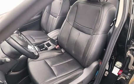 Nissan X-Trail, 2021 год, 1 999 004 рублей, 13 фотография