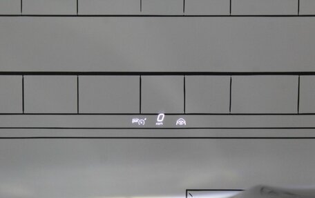 Mercedes-Benz GLE AMG, 2023 год, 17 150 000 рублей, 18 фотография