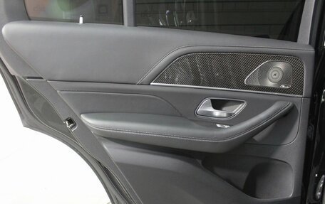 Mercedes-Benz GLE AMG, 2023 год, 17 150 000 рублей, 22 фотография