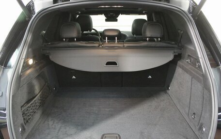 Mercedes-Benz GLE AMG, 2023 год, 17 150 000 рублей, 25 фотография