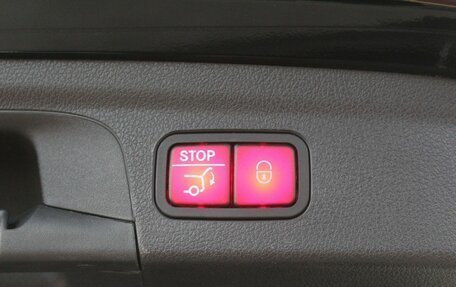 Mercedes-Benz GLE AMG, 2023 год, 17 150 000 рублей, 26 фотография