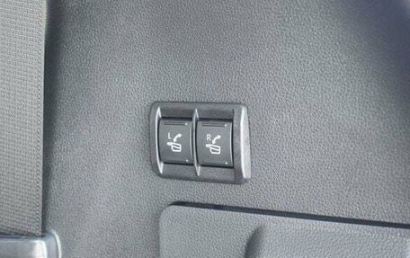 Toyota Sequoia, 2024 год, 13 000 000 рублей, 6 фотография