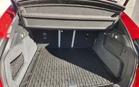 Jaguar F-Pace, 2024 год, 9 фотография