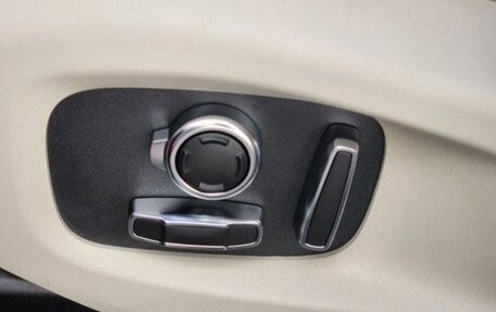 Jaguar F-Pace, 2024 год, 25 фотография