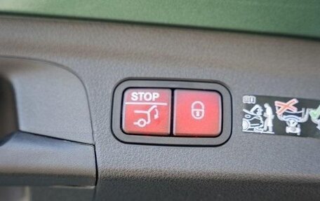 Mercedes-Benz GLE, 2025 год, 13 525 000 рублей, 9 фотография