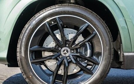 Mercedes-Benz GLE, 2025 год, 13 525 000 рублей, 15 фотография