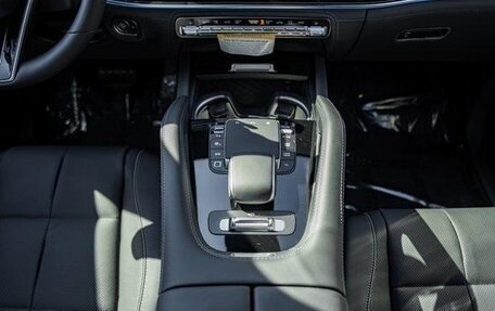 Mercedes-Benz GLE, 2025 год, 13 525 000 рублей, 28 фотография