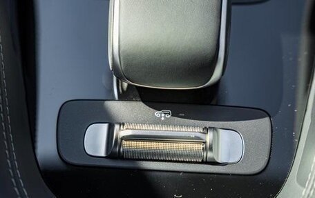 Mercedes-Benz GLE, 2025 год, 13 525 000 рублей, 23 фотография