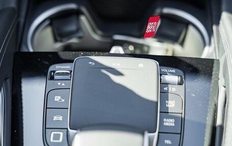 Mercedes-Benz GLE, 2025 год, 13 525 000 рублей, 22 фотография