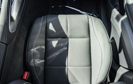 Mercedes-Benz GLE, 2025 год, 13 525 000 рублей, 29 фотография