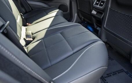 Mercedes-Benz GLE, 2025 год, 13 525 000 рублей, 30 фотография