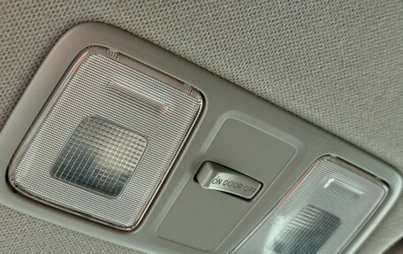 Hyundai Solaris II рестайлинг, 2014 год, 1 140 000 рублей, 15 фотография