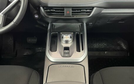 Haval Jolion, 2023 год, 1 849 000 рублей, 16 фотография