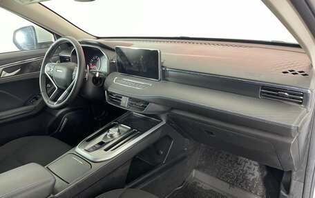 Haval Jolion, 2023 год, 1 849 000 рублей, 11 фотография