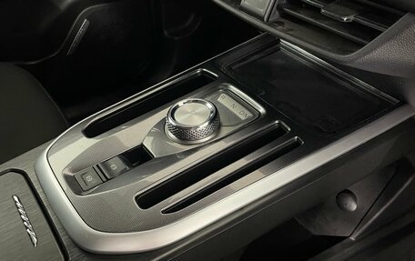 Haval Jolion, 2023 год, 1 849 000 рублей, 19 фотография