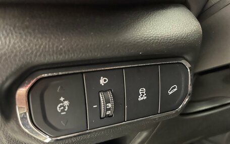 Haval Jolion, 2023 год, 1 849 000 рублей, 21 фотография