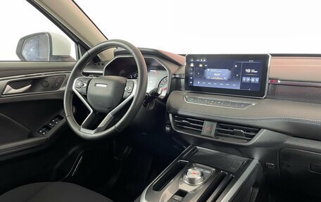 Haval Jolion, 2023 год, 1 849 000 рублей, 15 фотография