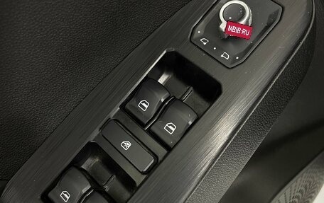 Haval Jolion, 2023 год, 1 849 000 рублей, 20 фотография