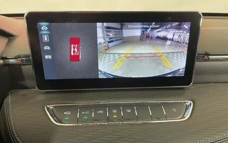 Haval Jolion, 2023 год, 1 849 000 рублей, 22 фотография