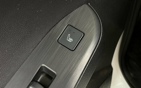 Haval Jolion, 2023 год, 1 849 000 рублей, 23 фотография