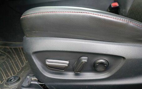 Toyota Camry, 2020 год, 3 250 000 рублей, 15 фотография