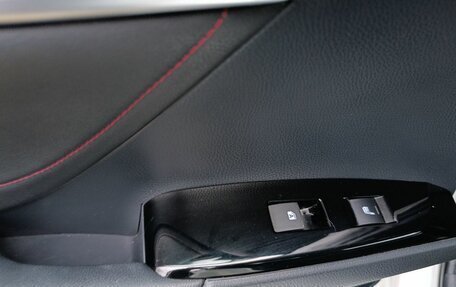 Toyota Camry, 2020 год, 3 250 000 рублей, 18 фотография