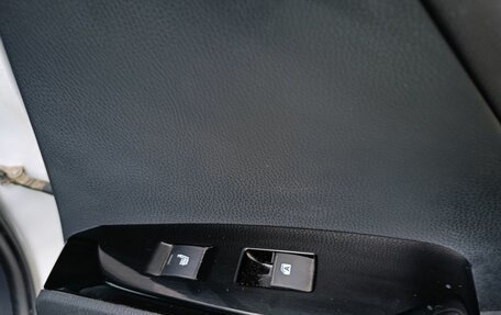 Toyota Camry, 2020 год, 3 250 000 рублей, 23 фотография