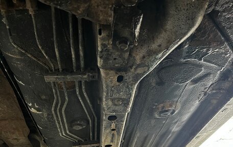 Mitsubishi Lancer IX, 2005 год, 230 000 рублей, 19 фотография