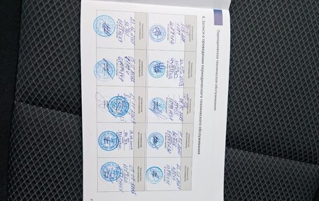 Hyundai Creta I рестайлинг, 2018 год, 1 370 000 рублей, 4 фотография