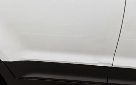 Hyundai Creta I рестайлинг, 2018 год, 1 370 000 рублей, 9 фотография