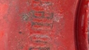 Datsun mi-DO, 2015 год, 313 000 рублей, 12 фотография