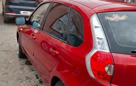 Datsun mi-DO, 2015 год, 313 000 рублей, 2 фотография