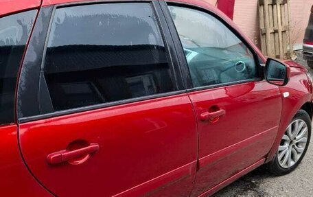 Datsun mi-DO, 2015 год, 313 000 рублей, 5 фотография